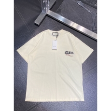 Gucci T-Shirts